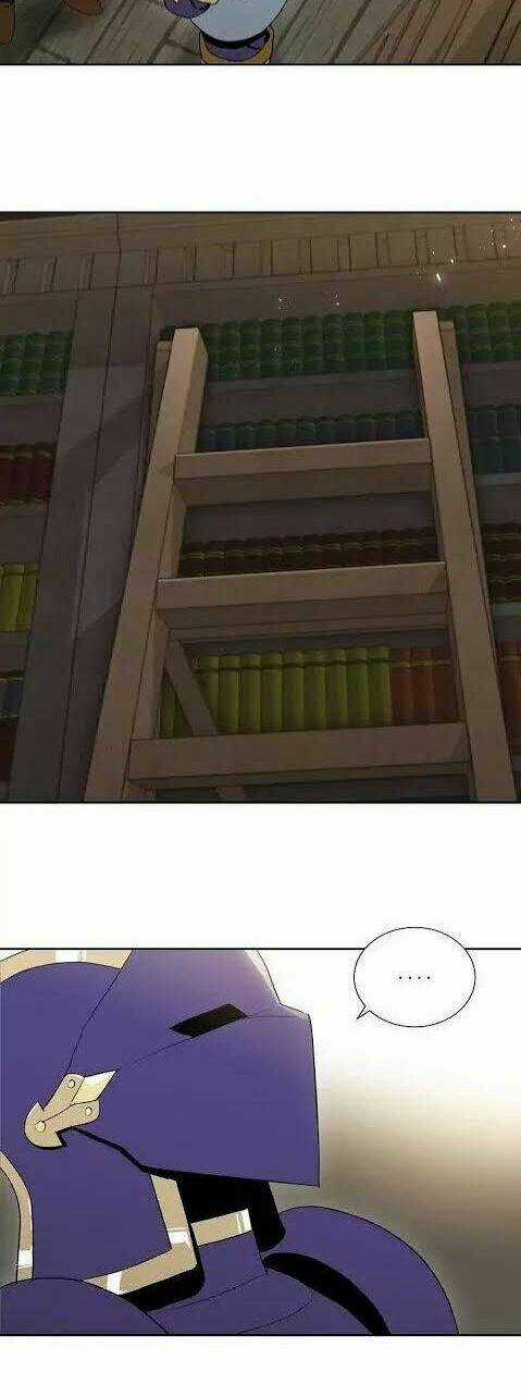 Cốt Binh Hồi Quy - Chapter 24 - Trang 22