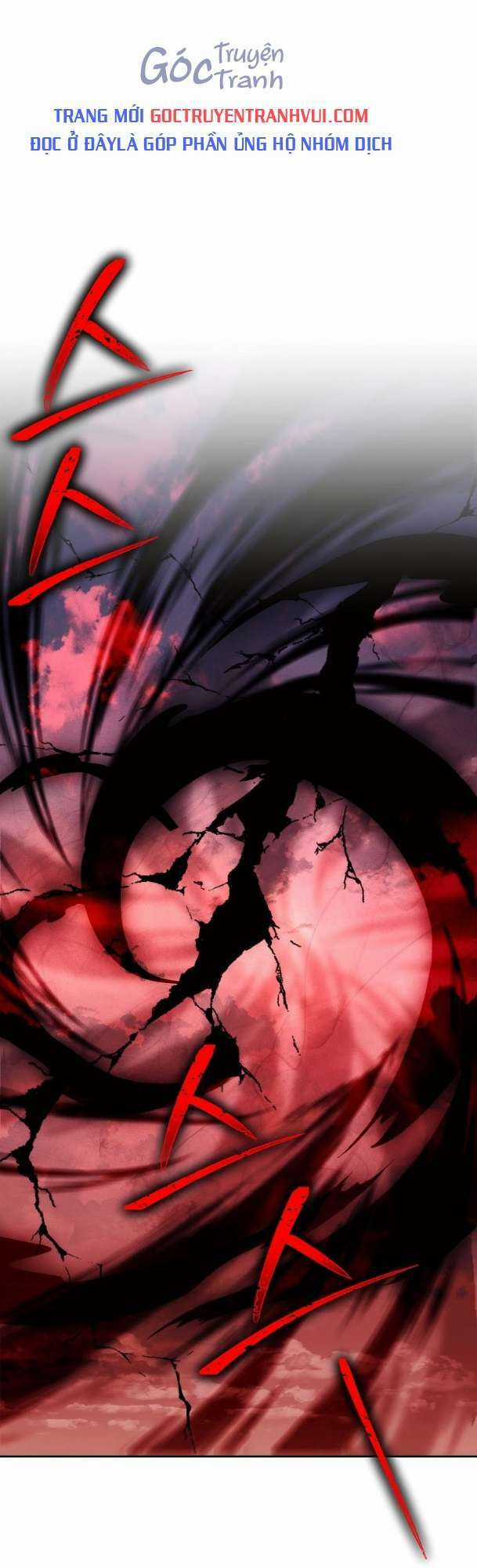 Cốt Binh Hồi Quy - Chapter 240 - Trang 1