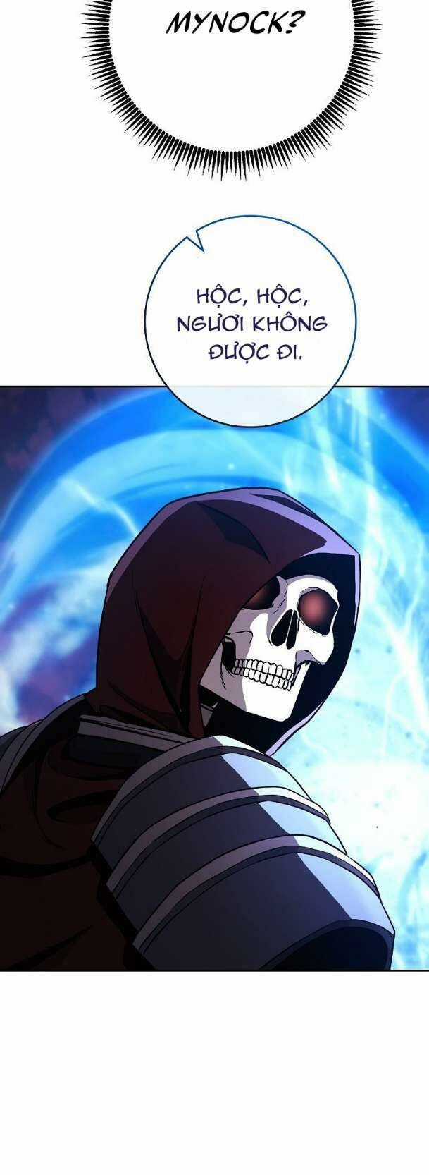 Cốt Binh Hồi Quy - Chapter 240 - Trang 12