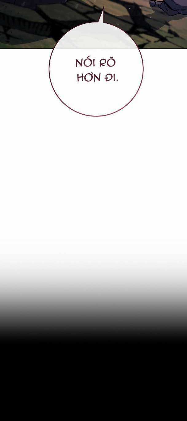 Cốt Binh Hồi Quy - Chapter 240 - Trang 16