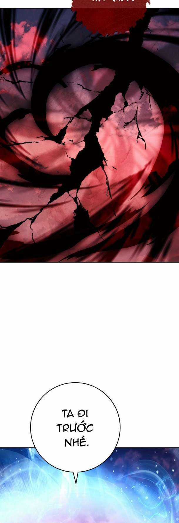 Cốt Binh Hồi Quy - Chapter 240 - Trang 3