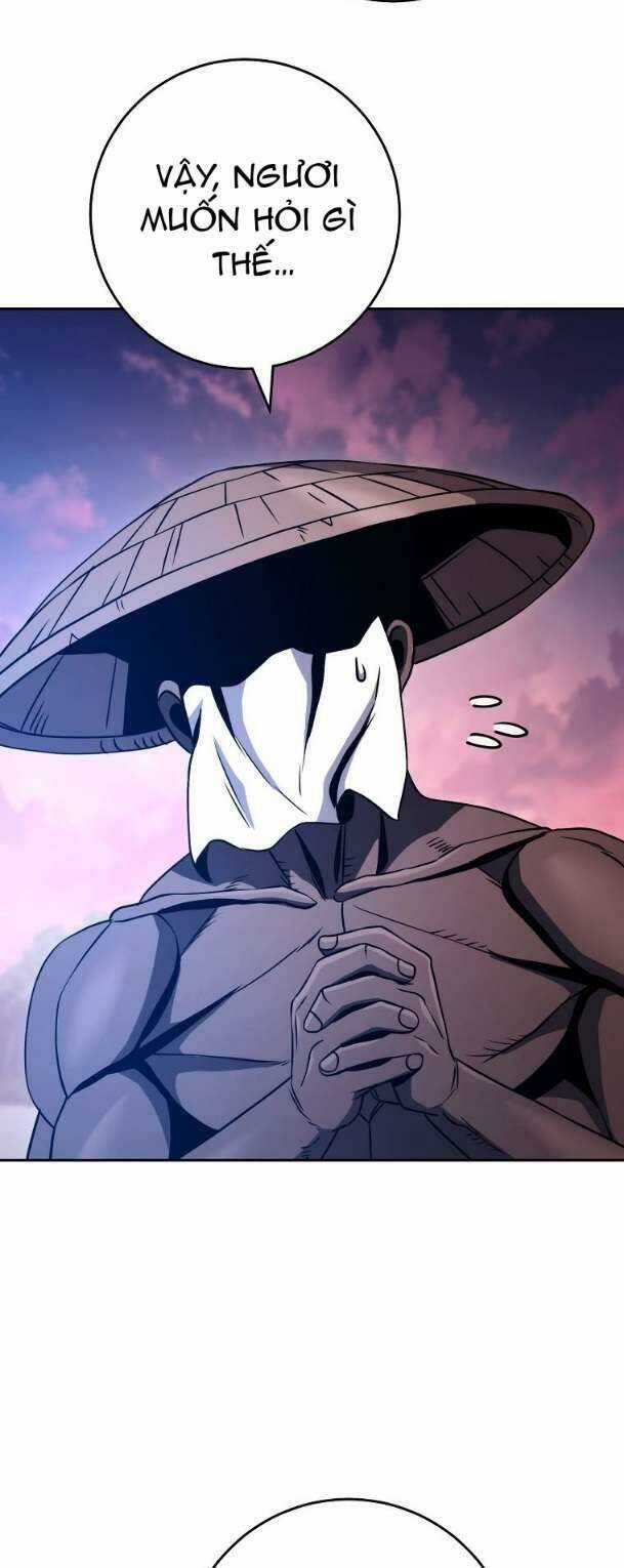 Cốt Binh Hồi Quy - Chapter 240 - Trang 24