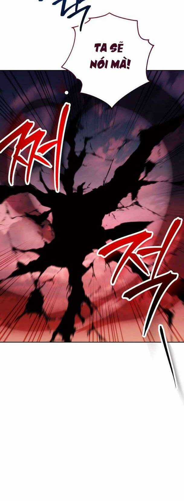 Cốt Binh Hồi Quy - Chapter 240 - Trang 37