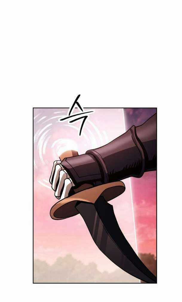 Cốt Binh Hồi Quy - Chapter 240 - Trang 42