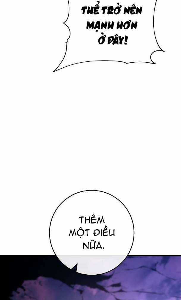 Cốt Binh Hồi Quy - Chapter 240 - Trang 46