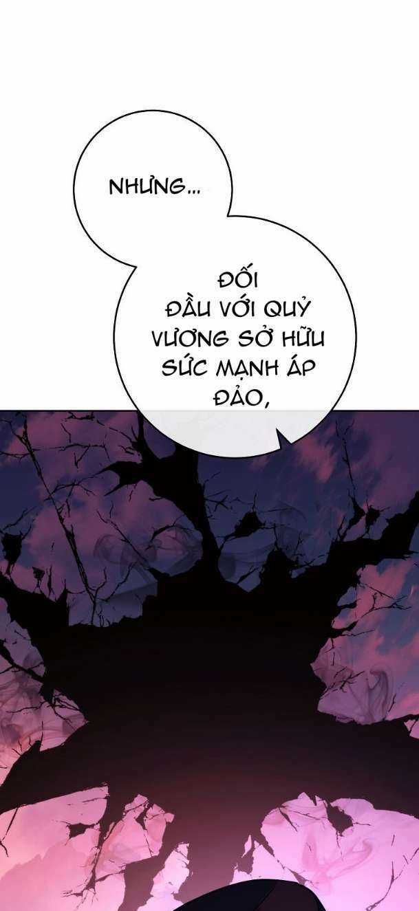 Cốt Binh Hồi Quy - Chapter 240 - Trang 50
