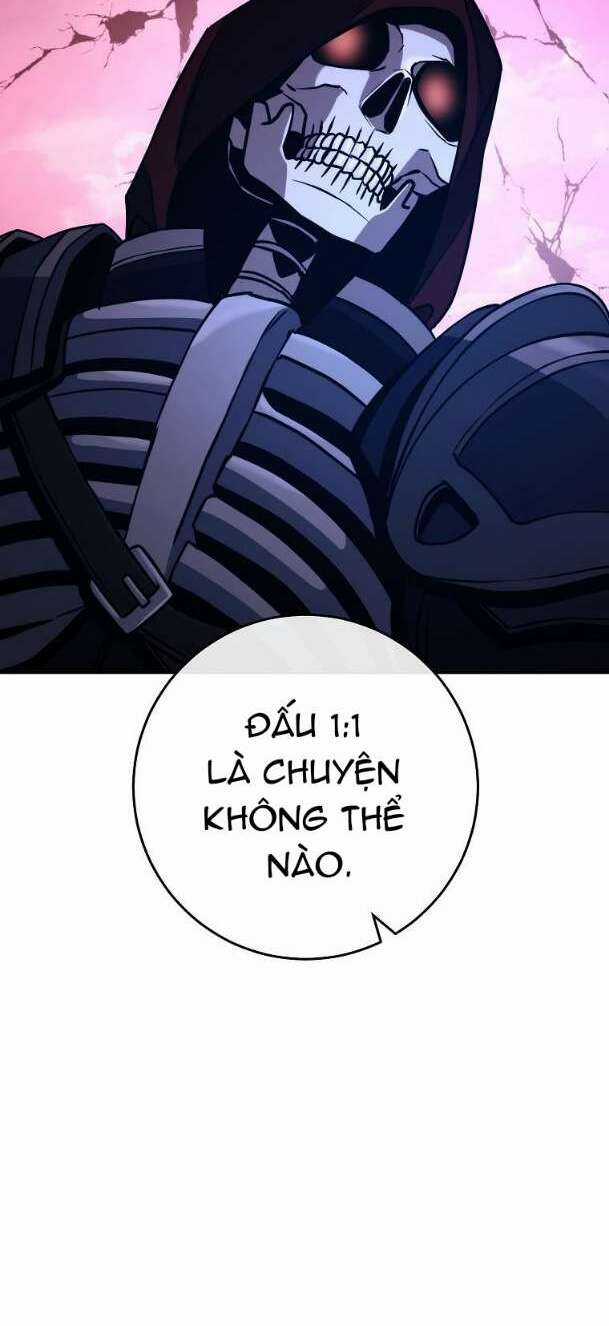 Cốt Binh Hồi Quy - Chapter 240 - Trang 51