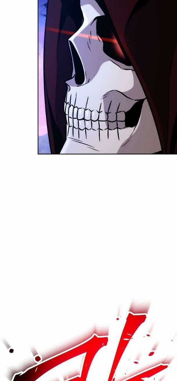 Cốt Binh Hồi Quy - Chapter 240 - Trang 54