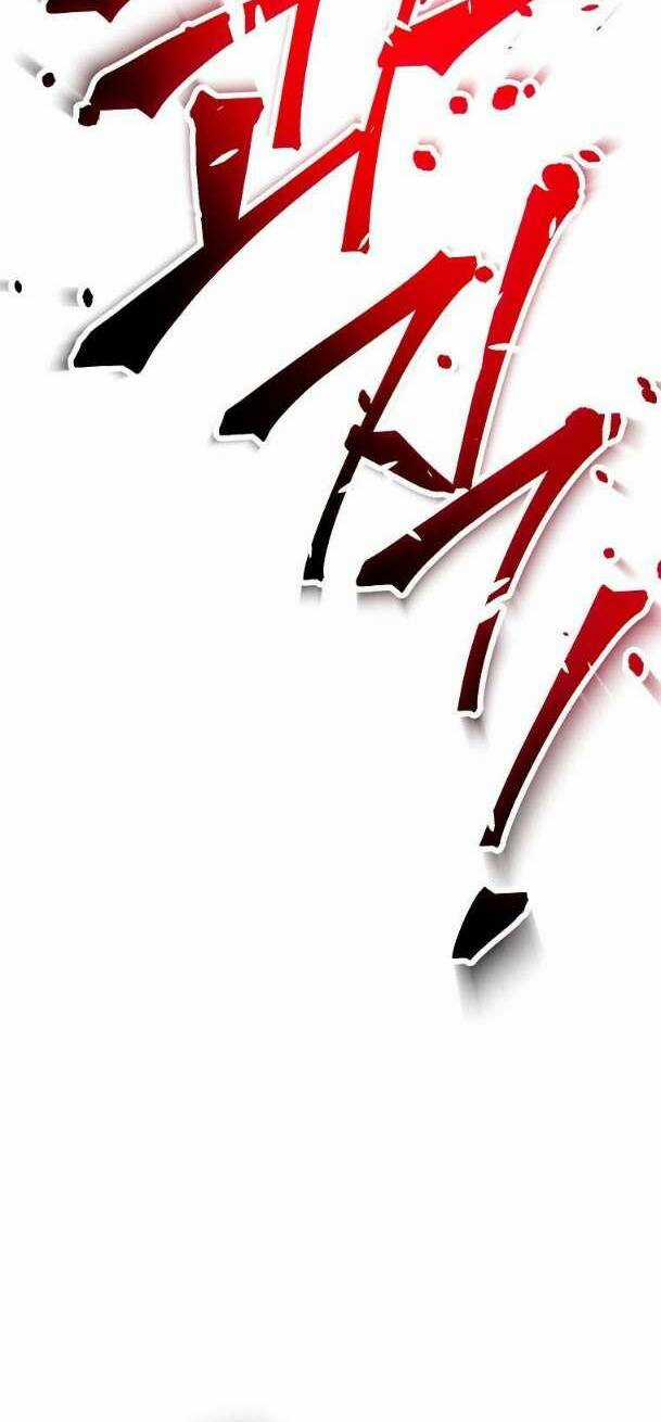 Cốt Binh Hồi Quy - Chapter 240 - Trang 55