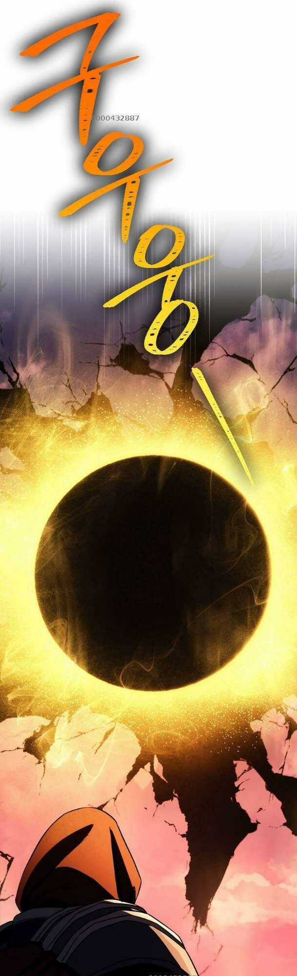 Cốt Binh Hồi Quy - Chapter 240 - Trang 56