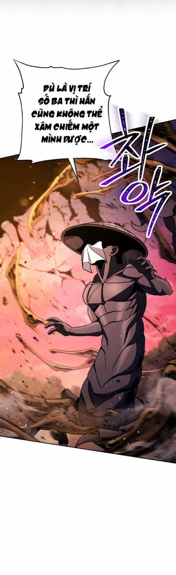 Cốt Binh Hồi Quy - Chapter 240 - Trang 63