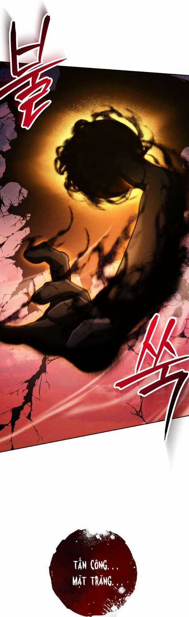 Cốt Binh Hồi Quy - Chapter 240 - Trang 64