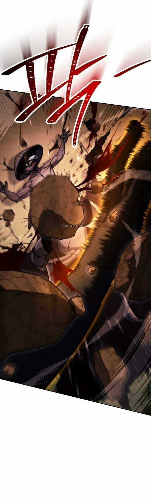 Cốt Binh Hồi Quy - Chapter 240 - Trang 65