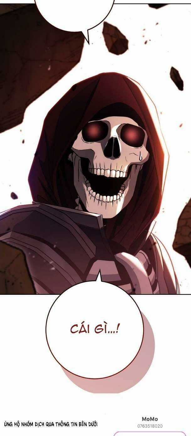 Cốt Binh Hồi Quy - Chapter 240 - Trang 67