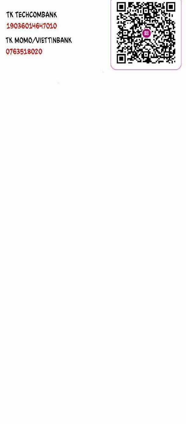 Cốt Binh Hồi Quy - Chapter 240 - Trang 68