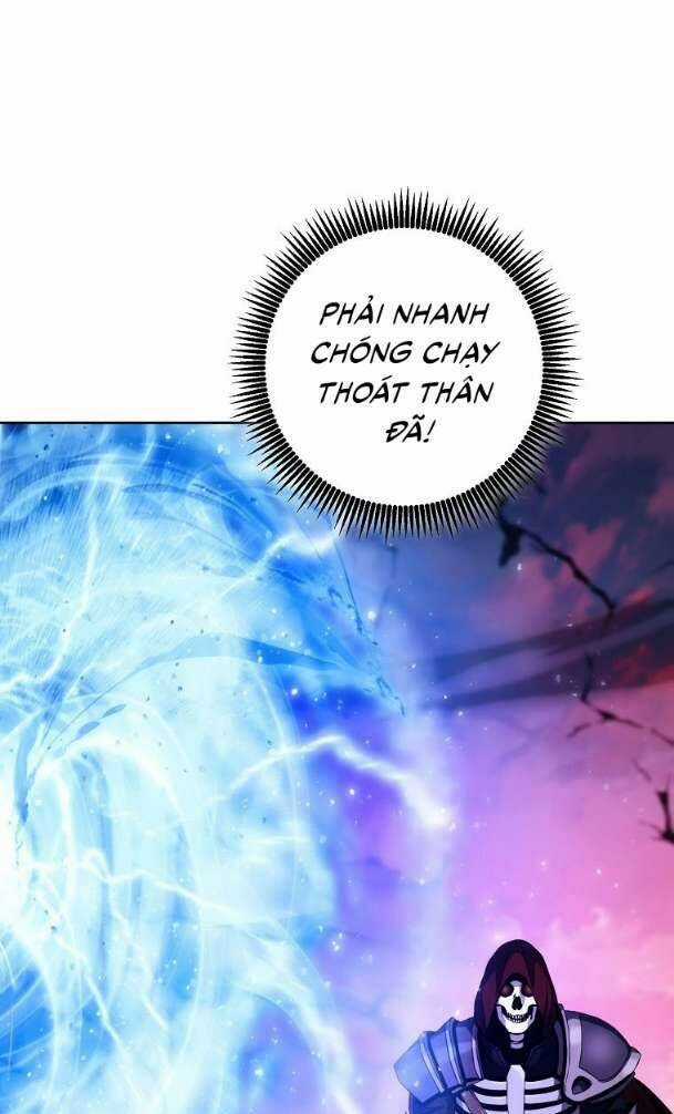 Cốt Binh Hồi Quy - Chapter 240 - Trang 8