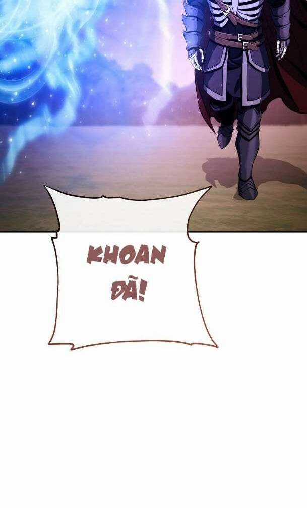 Cốt Binh Hồi Quy - Chapter 240 - Trang 9