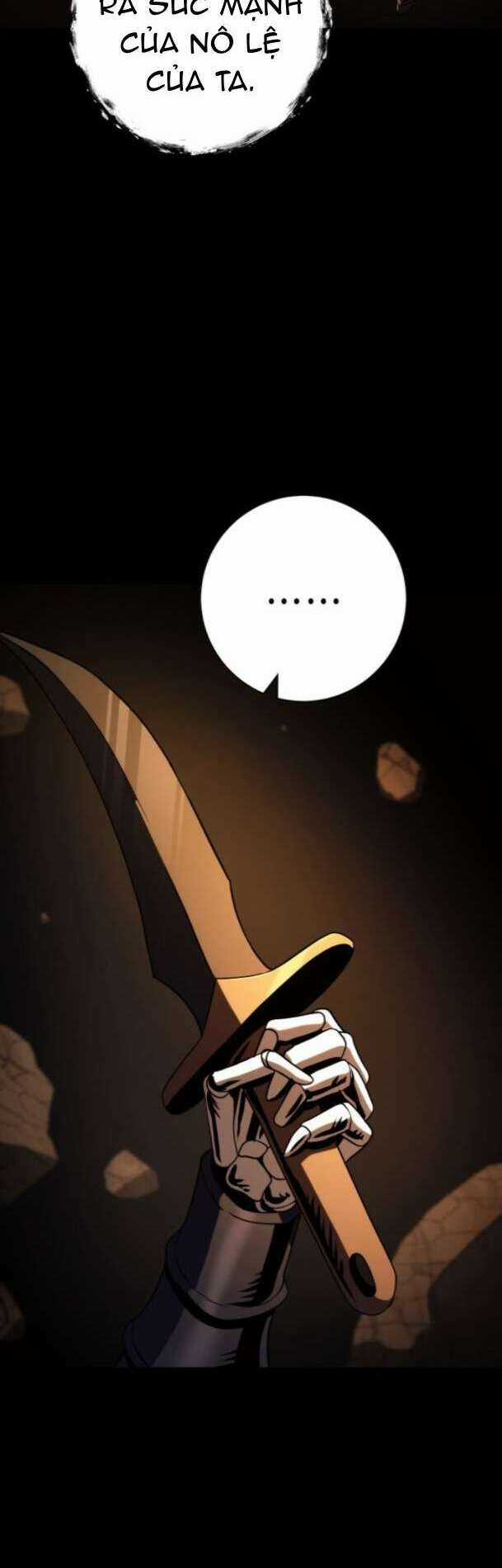 Cốt Binh Hồi Quy - Chapter 241 - Trang 11