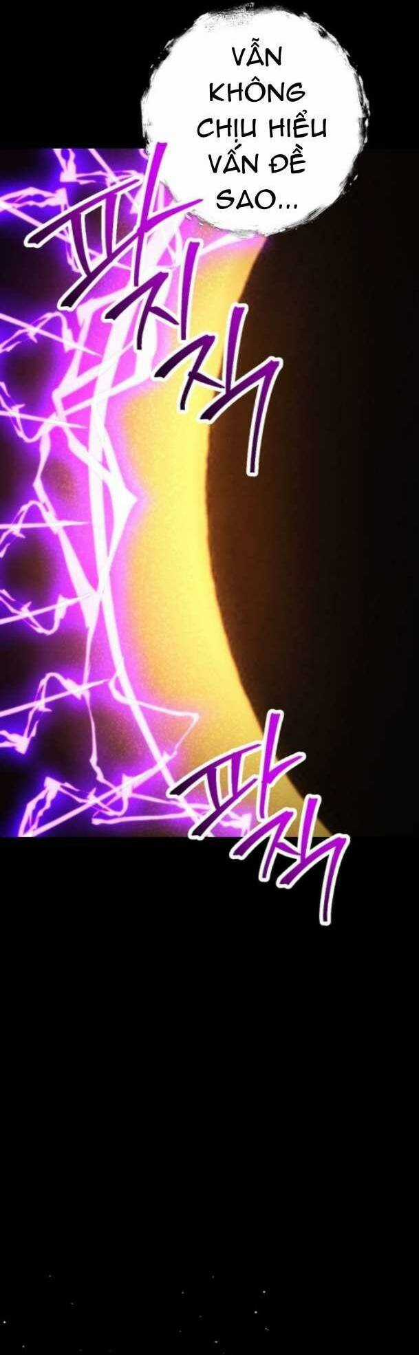 Cốt Binh Hồi Quy - Chapter 241 - Trang 13