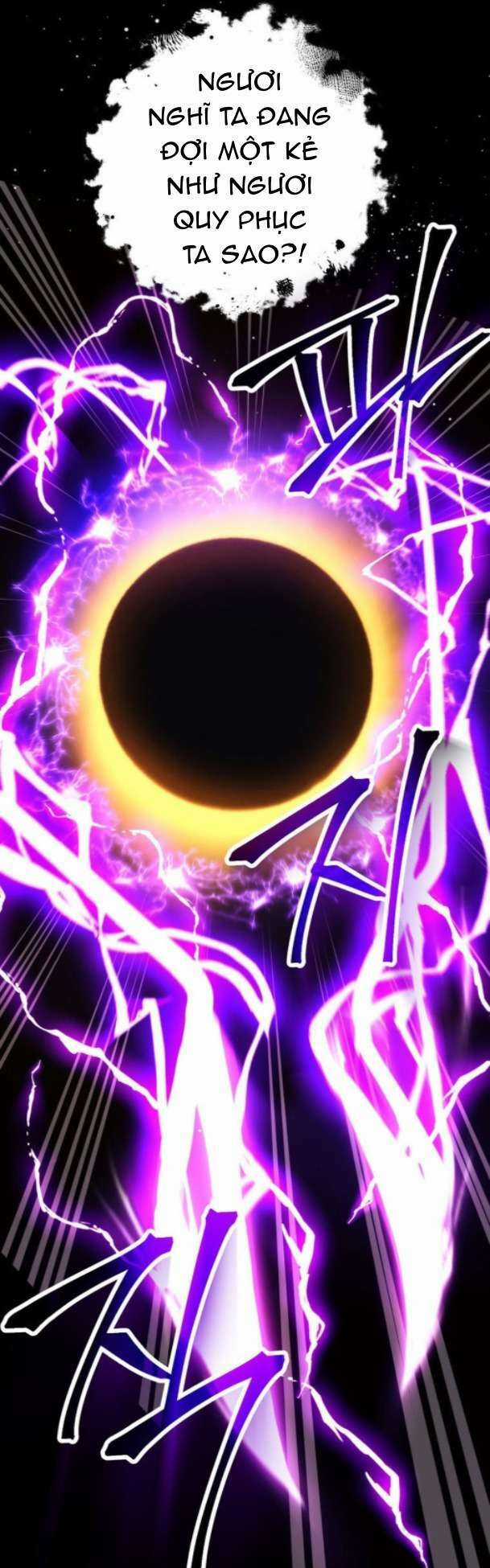 Cốt Binh Hồi Quy - Chapter 241 - Trang 14