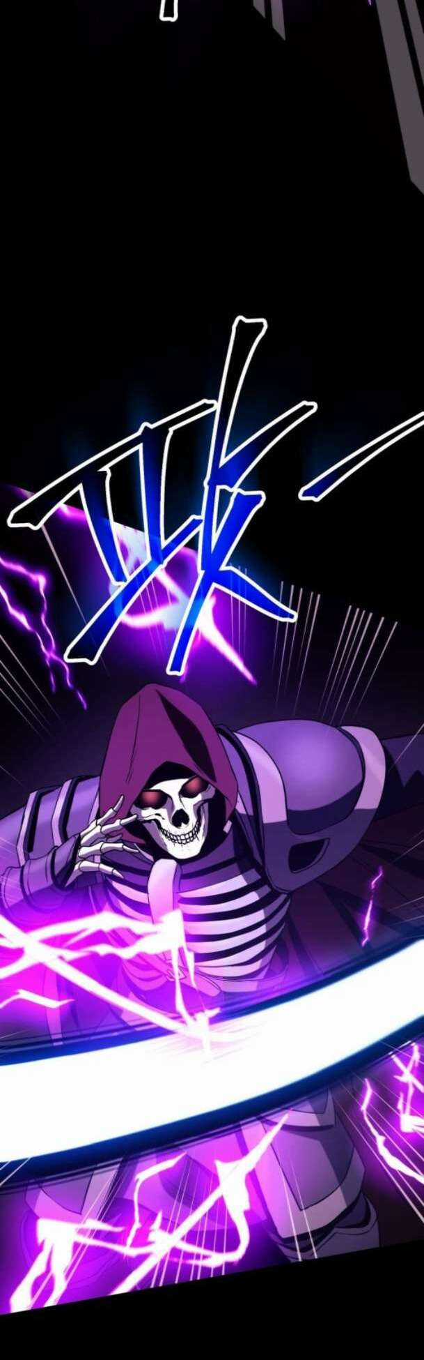 Cốt Binh Hồi Quy - Chapter 241 - Trang 15