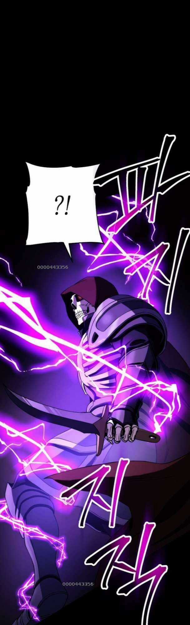 Cốt Binh Hồi Quy - Chapter 241 - Trang 16