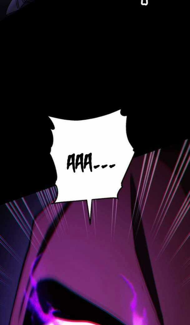 Cốt Binh Hồi Quy - Chapter 241 - Trang 17