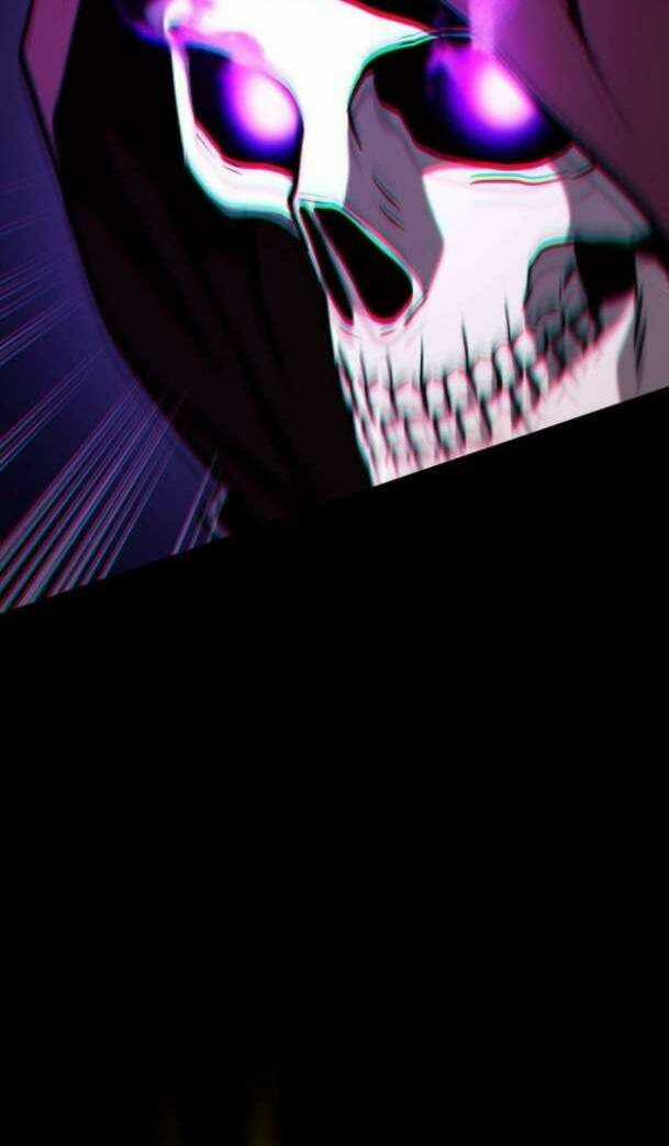 Cốt Binh Hồi Quy - Chapter 241 - Trang 18