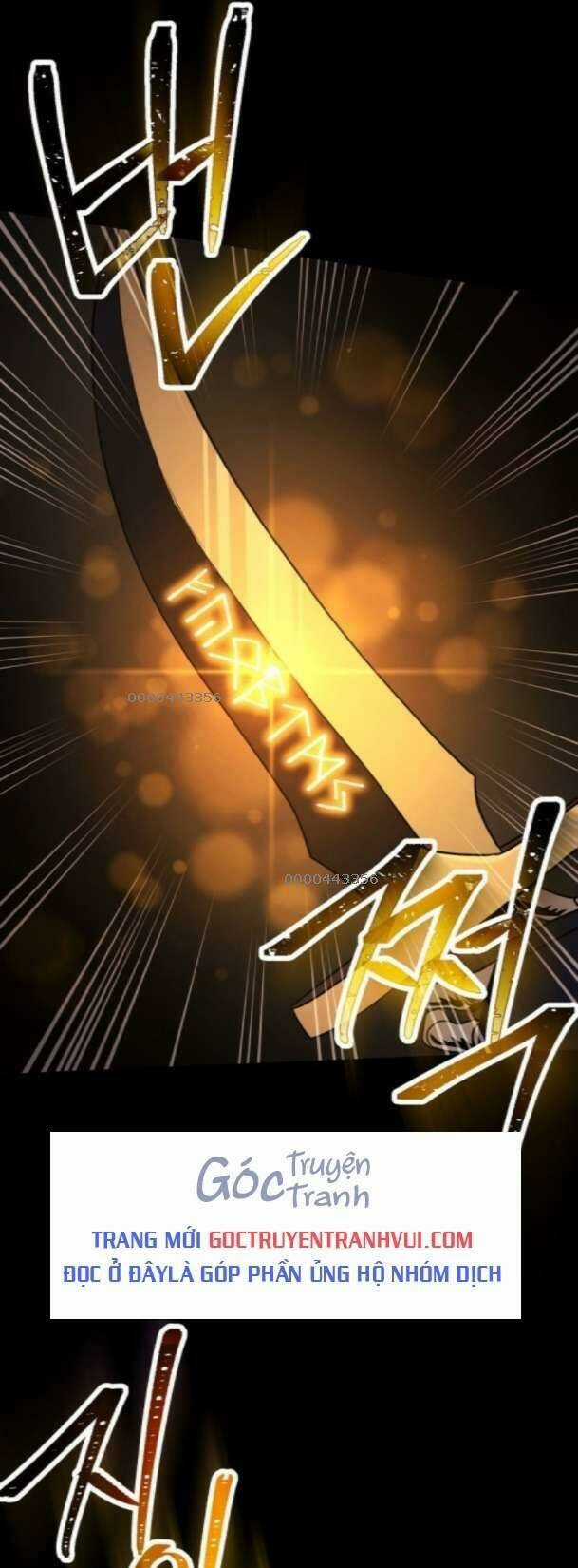 Cốt Binh Hồi Quy - Chapter 241 - Trang 19