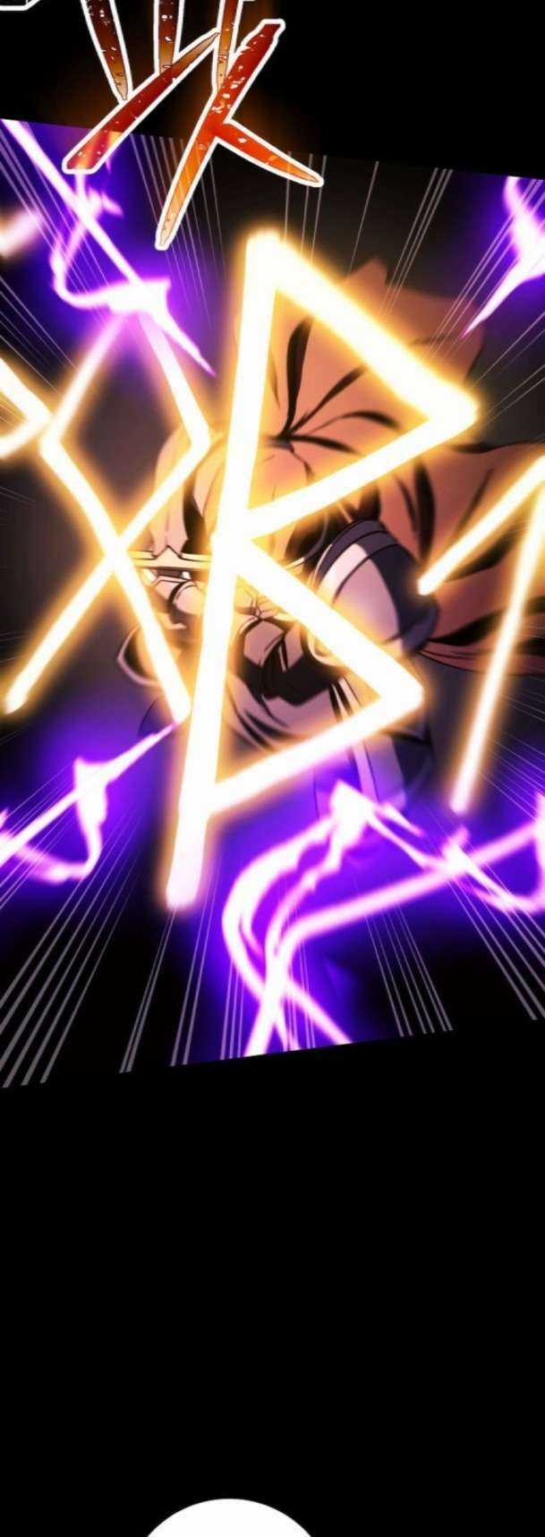 Cốt Binh Hồi Quy - Chapter 241 - Trang 21