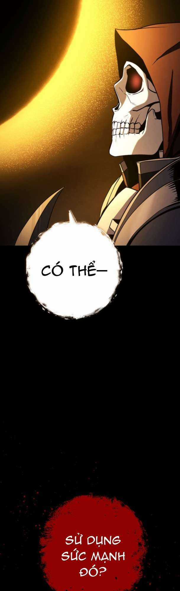 Cốt Binh Hồi Quy - Chapter 241 - Trang 25