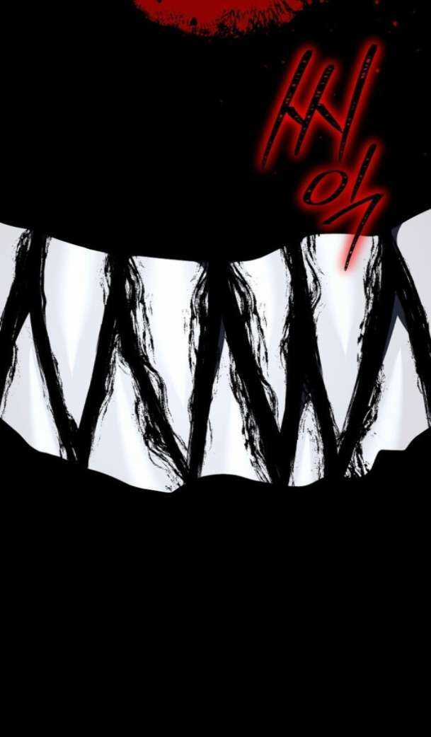 Cốt Binh Hồi Quy - Chapter 241 - Trang 26