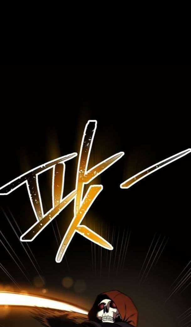 Cốt Binh Hồi Quy - Chapter 241 - Trang 27