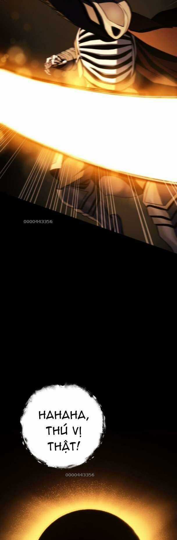 Cốt Binh Hồi Quy - Chapter 241 - Trang 28