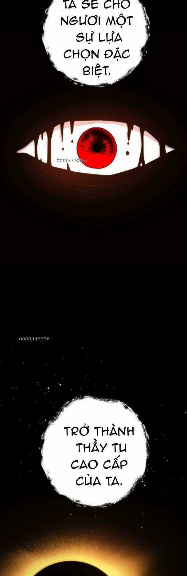 Cốt Binh Hồi Quy - Chapter 241 - Trang 30