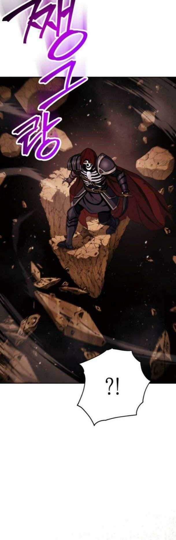 Cốt Binh Hồi Quy - Chapter 241 - Trang 4