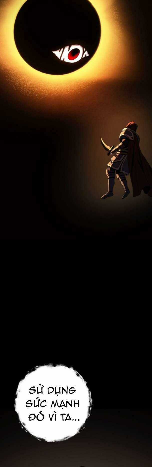 Cốt Binh Hồi Quy - Chapter 241 - Trang 31