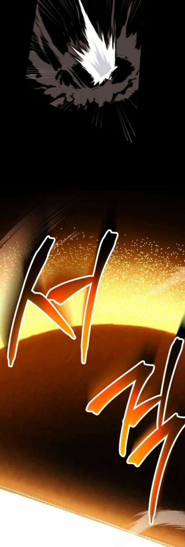 Cốt Binh Hồi Quy - Chapter 241 - Trang 33