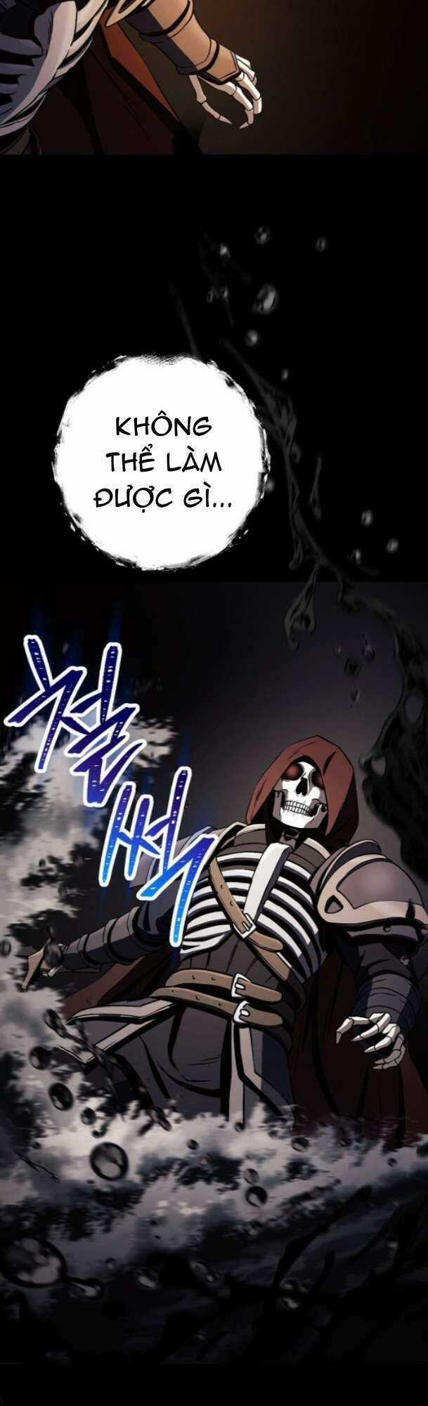 Cốt Binh Hồi Quy - Chapter 241 - Trang 37