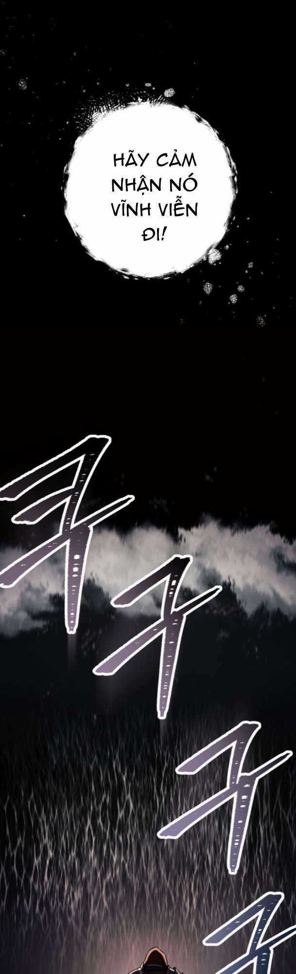 Cốt Binh Hồi Quy - Chapter 241 - Trang 38