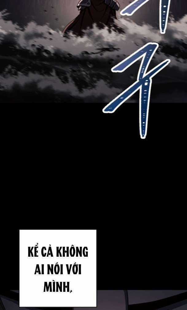 Cốt Binh Hồi Quy - Chapter 241 - Trang 39