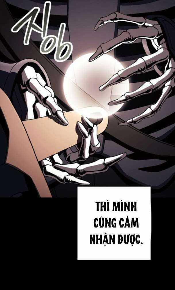 Cốt Binh Hồi Quy - Chapter 241 - Trang 40
