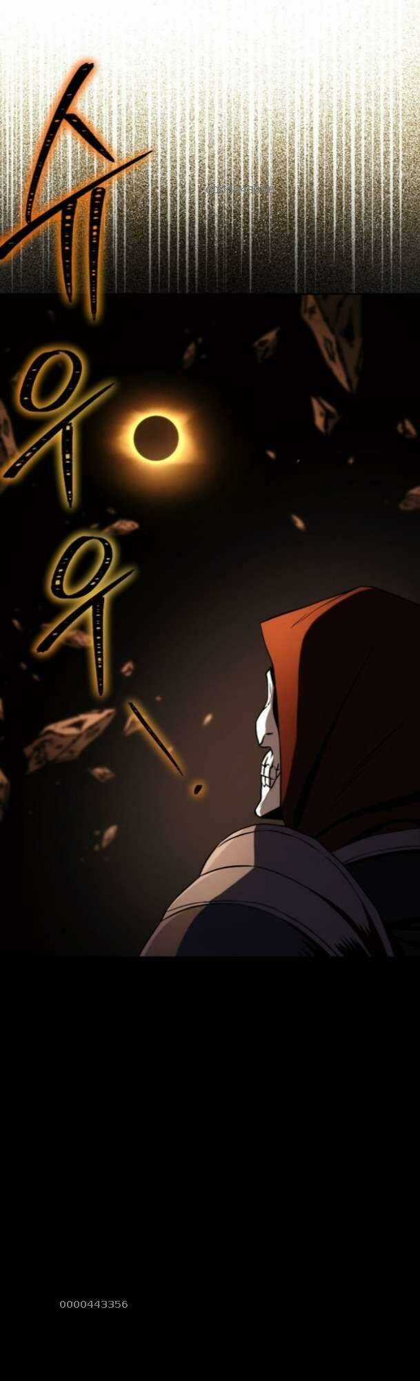 Cốt Binh Hồi Quy - Chapter 241 - Trang 5