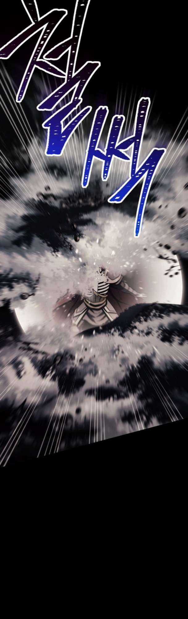 Cốt Binh Hồi Quy - Chapter 241 - Trang 42