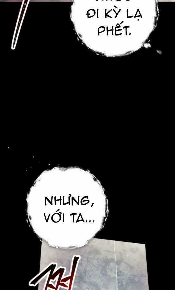 Cốt Binh Hồi Quy - Chapter 241 - Trang 44