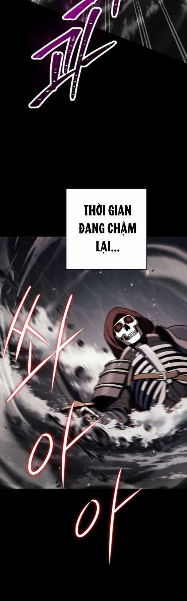 Cốt Binh Hồi Quy - Chapter 241 - Trang 47