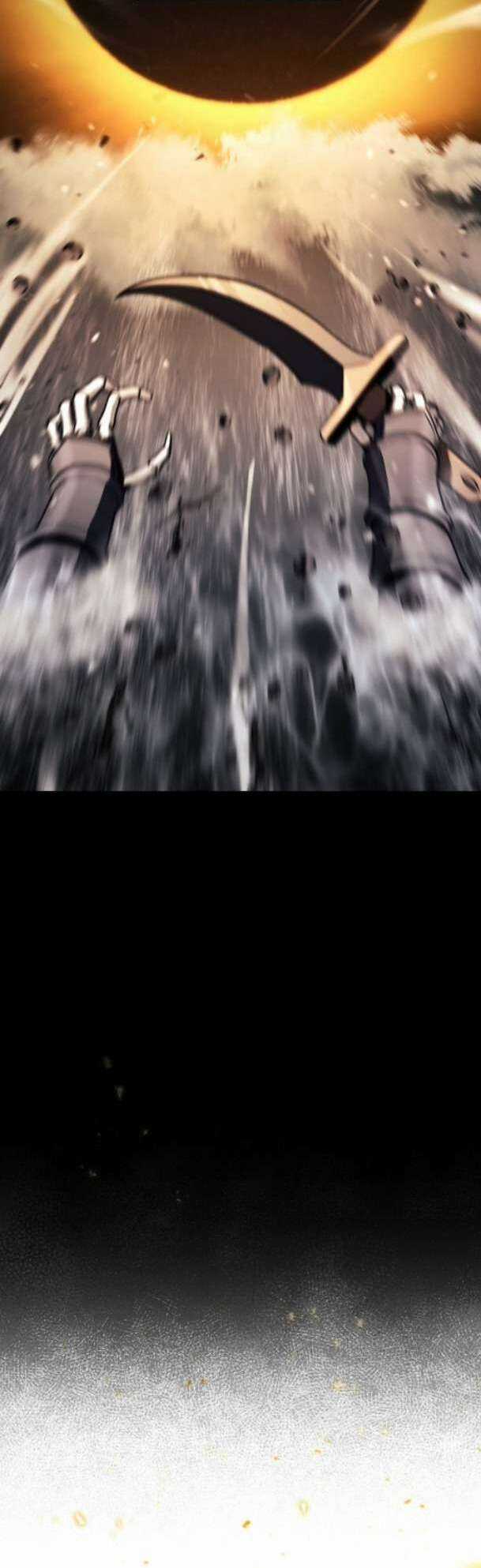 Cốt Binh Hồi Quy - Chapter 241 - Trang 49