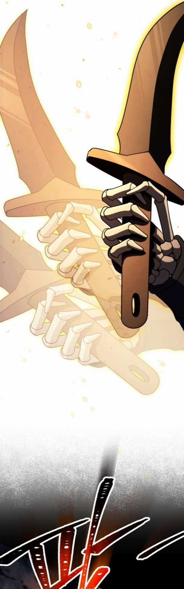 Cốt Binh Hồi Quy - Chapter 241 - Trang 50