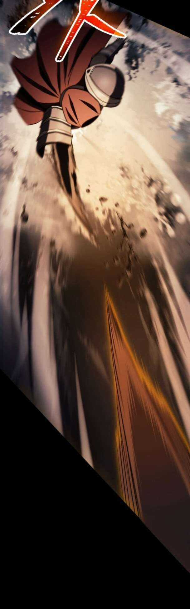 Cốt Binh Hồi Quy - Chapter 241 - Trang 51