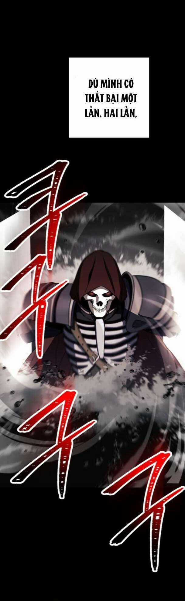 Cốt Binh Hồi Quy - Chapter 241 - Trang 53